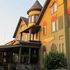 The BriMarie Inn