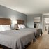 Home Inn & Suites Orlando-Apopka