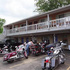 L & M Bikers Motel