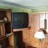 SHELDON MOTEL