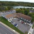 Riverside Inn
