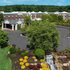 Hampton Inn & Suites Hartford / Farmington