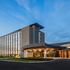 Hollywood Casino & Hotel Columbus