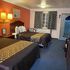 Aerospace Inn