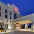 Hampton Inn & Suites Philadelphia / Bensalem