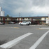 Holiday Motel