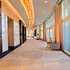 Hilton Dallas / Plano Granite Park