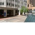 Kahler Grand Hotel