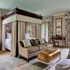 Mayflower Inn & Spa Auberge Collection