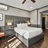 Captain Wohlt Inn Bed & Breakfast