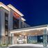 Hampton Inn Monticello