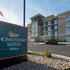 Homewood Suites by Hilton Paducah