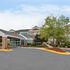 Hilton Garden Inn Columbia