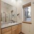 Mountain Peak 3.5 Bathrooms Home