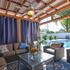 Coral Coastal Retreat
