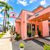 Anhinga Motel Homestead Fl