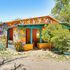 Vibrant casa Paloma w / Patio - Near Vineyards!