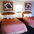 Chief Motel