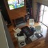 Nice cozy townhouse