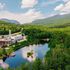 Indian Head Resort