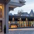 DoubleTree by Hilton Hotel & Suites Victoria