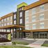 Home2 Suites by Hilton Livingston Yellowstone