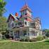 Grand Victorian B & B Inn