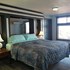 Digby Sailboat Suites