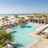 Beach House Resort Hilton Head