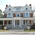The Albanus Phillips Inn