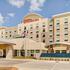Hilton Garden Inn Dallas / Arlington South