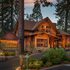 Cedar Glen Lodge