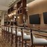 Embassy Suites by Hilton South Jordan Salt Lake City