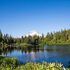 Mt Hood Village RV Resort