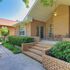 Chic Home w / Club Access Near Bay St. Louis!