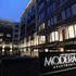 Global Luxury Suites in Downtown Morristown