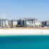 Embassy Suites by Hilton Panama City Beach Resort