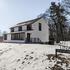 Campfire Lodge - Luxury Cabin Kid Friendly, Kaaterskill Falls, Hunter Mountain