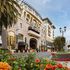 Hotel Valencia Santana Row