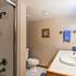 Custom Home w / Decks in Boulder! Gateway to Parks!
