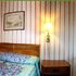 ECONOMY INN UKIAH
