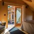 Crows Nest by Avantstay Accessible Home w / Views