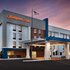 Hampton Inn Greenville / Travelers Rest