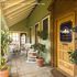 BARRETTA GARDENS INN