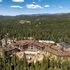 Northstar Resort by Vail Resorts