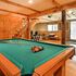 Cozy Bartlett Townhome 3 Mi to Attitash Mountain