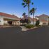 Homewood Suites by Hilton Lancaster