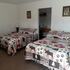 White Moose Lodge