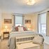 Penn Yan House Rental - Close to Wineries!