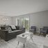 2BR Stay Close to Downtown